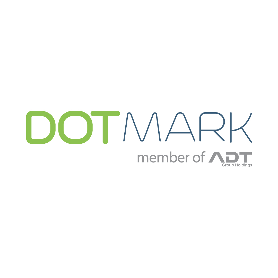 Dotmark Connect
