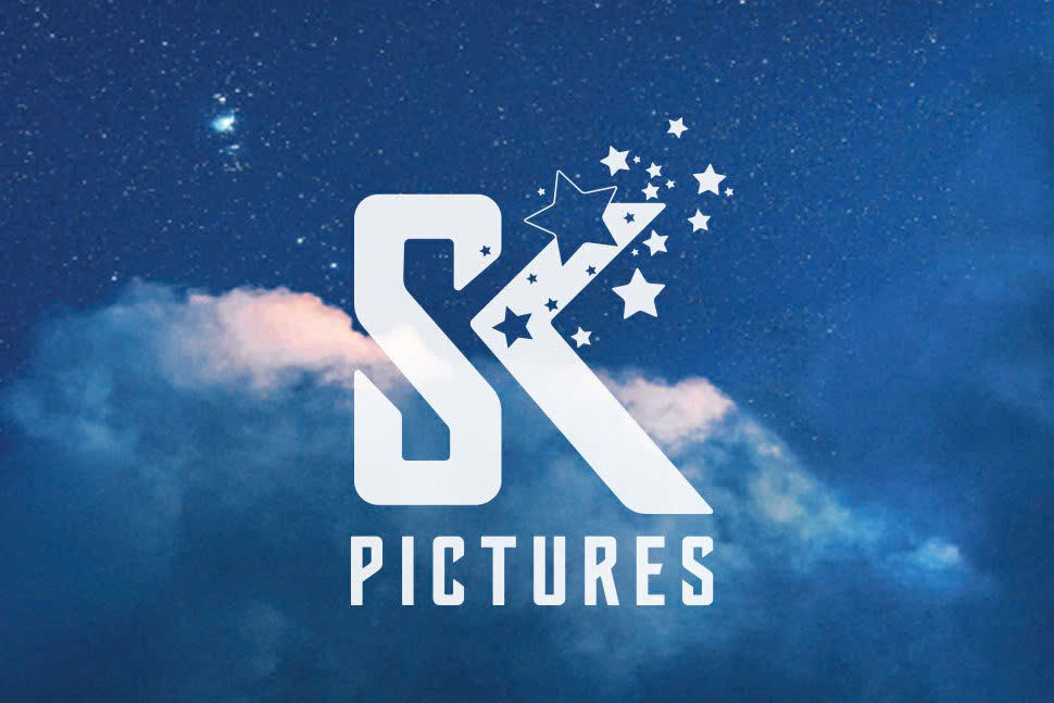 SKPictures