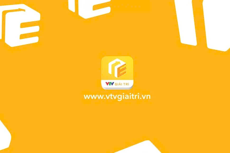 vtv_e